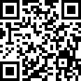 QRコード https://mirunuku.net/amateur/?cid=hmhi528