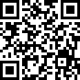 QRコード https://mirunuku.net/amateur/?cid=hmhi529