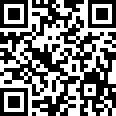QRコード https://mirunuku.net/amateur/?cid=hmhi530