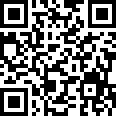 QRコード https://mirunuku.net/amateur/?cid=hmhi531