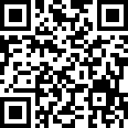 QRコード https://mirunuku.net/amateur/?cid=hmhi532