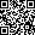 QRコード https://mirunuku.net/amateur/?cid=hmhi533