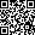 QRコード https://mirunuku.net/amateur/?cid=hmhi534