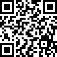 QRコード https://mirunuku.net/amateur/?cid=hmhi535