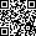QRコード https://mirunuku.net/amateur/?cid=hmhi536