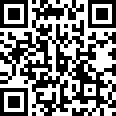 QRコード https://mirunuku.net/amateur/?cid=hmhi537