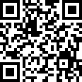 QRコード https://mirunuku.net/amateur/?cid=hmhi538