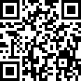 QRコード https://mirunuku.net/amateur/?cid=hmhi539