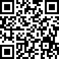 QRコード https://mirunuku.net/amateur/?cid=hmhi540