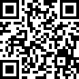 QRコード https://mirunuku.net/amateur/?cid=hmhi541