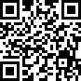 QRコード https://mirunuku.net/amateur/?cid=hmhi542