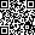 QRコード https://mirunuku.net/amateur/?cid=hmhi543