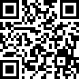 QRコード https://mirunuku.net/amateur/?cid=hmhi544