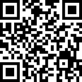 QRコード https://mirunuku.net/amateur/?cid=hmhi545