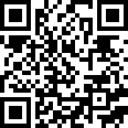 QRコード https://mirunuku.net/amateur/?cid=hmhi546