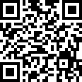 QRコード https://mirunuku.net/amateur/?cid=hmhi547