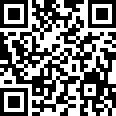 QRコード https://mirunuku.net/amateur/?cid=hmhi548