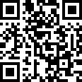 QRコード https://mirunuku.net/amateur/?cid=hmhi549