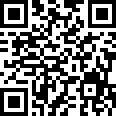 QRコード https://mirunuku.net/amateur/?cid=hmhi550