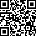 QRコード https://mirunuku.net/amateur/?cid=hmhi551