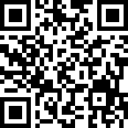 QRコード https://mirunuku.net/amateur/?cid=hmhi552