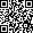 QRコード https://mirunuku.net/amateur/?cid=hmhi553