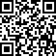 QRコード https://mirunuku.net/amateur/?cid=hmhi554
