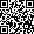 QRコード https://mirunuku.net/amateur/?cid=hmhi555