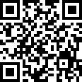 QRコード https://mirunuku.net/amateur/?cid=hmhi556
