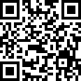 QRコード https://mirunuku.net/amateur/?cid=hmhi557