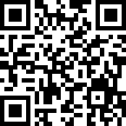 QRコード https://mirunuku.net/amateur/?cid=hmhi558