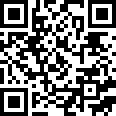 QRコード https://mirunuku.net/amateur/?cid=hmhi559