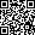 QRコード https://mirunuku.net/amateur/?cid=hmhi560