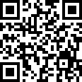 QRコード https://mirunuku.net/amateur/?cid=hmhi561