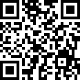 QRコード https://mirunuku.net/amateur/?cid=hmhi562