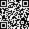 QRコード https://mirunuku.net/amateur/?cid=hmhi563