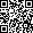 QRコード https://mirunuku.net/amateur/?cid=hmhi564