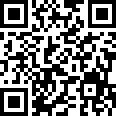 QRコード https://mirunuku.net/amateur/?cid=hmhi565