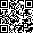 QRコード https://mirunuku.net/amateur/?cid=hmhi566