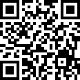 QRコード https://mirunuku.net/amateur/?cid=hmhi567
