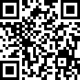 QRコード https://mirunuku.net/amateur/?cid=hmhi568