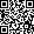 QRコード https://mirunuku.net/amateur/?cid=hmhi569