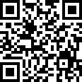 QRコード https://mirunuku.net/amateur/?cid=hmhi570