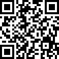 QRコード https://mirunuku.net/amateur/?cid=hmhi571