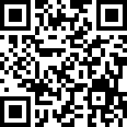 QRコード https://mirunuku.net/amateur/?cid=hmhi572