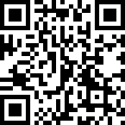 QRコード https://mirunuku.net/amateur/?cid=hmhi573