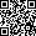 QRコード https://mirunuku.net/amateur/?cid=hmhi574