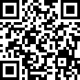 QRコード https://mirunuku.net/amateur/?cid=hmhi575