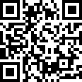 QRコード https://mirunuku.net/amateur/?cid=hmhi576