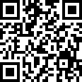 QRコード https://mirunuku.net/amateur/?cid=hmhi577
